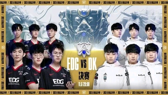 实打实的胜 实打实的胜